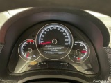  Volkswagen  Up - Manual Petrol  10 #8