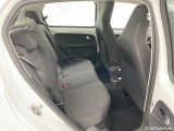  Volkswagen  Up - Manual Petrol  10 #9