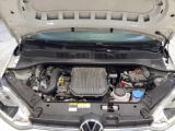  Volkswagen  Up - Manual Petrol  10 #14