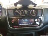  Volkswagen  Up - Manual Petrol  10 #18