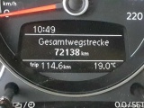  Volkswagen  Up - Manual Petrol  10 #19