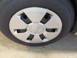  Volkswagen  Up - Manual Petrol  10 #43