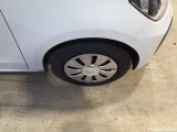  Volkswagen  Up - Manual Petrol  10 #44