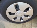  Volkswagen  Up - Manual Petrol  10 #47