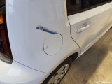  Volkswagen  Up - Manual Petrol  10 #51