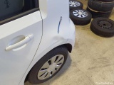  Volkswagen  Up - Manual Petrol  10 #70