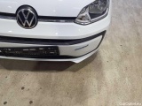  Volkswagen  Up - Manual Petrol  10 #71