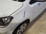  Volkswagen  Up - Manual Petrol  10 #76