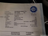  Opel  Astra 1.5 D Start/Stop Sports Tourer Design&Tech Manual Diesel  11 #28
