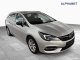  Opel  Astra 1.5 D Start/Stop Sports Tourer Business Edition Manual Diesel  12 #2