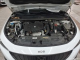  Peugeot  308 SW BlueHDi 130 EAT8 ALLURE PACK Automatic Diesel  13 #20