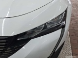  Peugeot  308 SW BlueHDi 130 EAT8 ALLURE PACK Automatic Diesel  13 #21