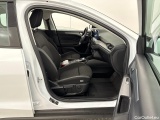  Ford  Focus Turnier 1.5 EcoBlue Start-Stopp-System Aut. COOL&CONNECT Automatic Diesel  16 #6