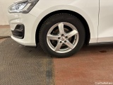 Ford  Focus Turnier 1.5 EcoBlue Start-Stopp-System Aut. COOL&CONNECT Automatic Diesel  16 #10