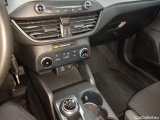  Ford  Focus Turnier 1.5 EcoBlue Start-Stopp-System Aut. COOL&CONNECT Automatic Diesel  16 #14