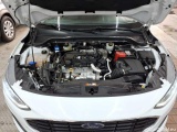  Ford  Focus Turnier 1.5 EcoBlue Start-Stopp-System Aut. COOL&CONNECT Automatic Diesel  16 #19