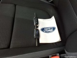  Ford  Focus Turnier 1.5 EcoBlue Start-Stopp-System Aut. COOL&CONNECT Automatic Diesel  16 #26