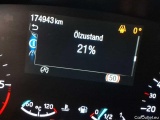  Ford  Focus Turnier 1.5 EcoBlue Start-Stopp-System Aut. COOL&CONNECT Automatic Diesel  16 #28