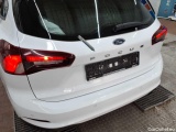  Ford  Focus Turnier 1.5 EcoBlue Start-Stopp-System Aut. COOL&CONNECT Automatic Diesel  16 #33