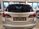  Opel  Astra 1.5 D Start/Stop Sports Tourer Automatik Elegance Automatic Diesel  18 #43