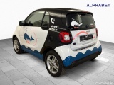 ForTwo