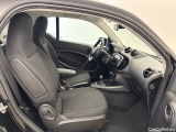  Smart  ForTwo coupe EQ - Automatic Electric  19 #6