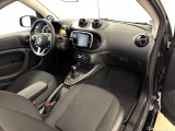  Smart  ForTwo coupe EQ - Automatic Electric  19 #7