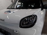  Smart  ForTwo coupe EQ - Automatic Electric  19 #12