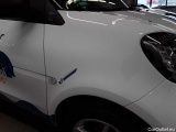  Smart  ForTwo coupe EQ - Automatic Electric  19 #25