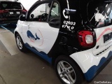  Smart  ForTwo coupe EQ - Automatic Electric  19 #28