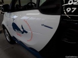  Smart  ForTwo coupe EQ - Automatic Electric  19 #31
