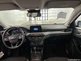  Ford  Focus Turnier 1.5 EcoBlue Start-Stopp-System COOL&CONNECT Manual Diesel  20 #7