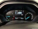  Ford  Focus Turnier 1.5 EcoBlue Start-Stopp-System COOL&CONNECT Manual Diesel  20 #8