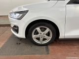  Ford  Focus Turnier 1.5 EcoBlue Start-Stopp-System COOL&CONNECT Manual Diesel  20 #10