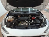  Ford  Focus Turnier 1.5 EcoBlue Start-Stopp-System COOL&CONNECT Manual Diesel  20 #18
