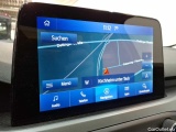  Ford  Focus Turnier 1.5 EcoBlue Start-Stopp-System COOL&CONNECT Manual Diesel  20 #25