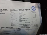  Ford  Focus Turnier 1.5 EcoBlue Start-Stopp-System COOL&CONNECT Manual Diesel  20 #26