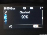  Ford  Focus Turnier 1.5 EcoBlue Start-Stopp-System COOL&CONNECT Manual Diesel  20 #28