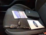  Ford  Focus Turnier 1.5 EcoBlue Start-Stopp-System COOL&CONNECT Manual Diesel  20 #29