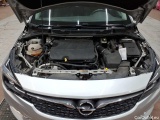  Opel  Astra 1.5 D Start/Stop Sports Tourer Business Edition Manual Diesel  23 #19