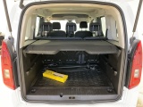  Opel  Combo Life 1.5 D Start/Stop Edition Manual Diesel  25 #5