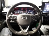  Opel  Combo Life 1.5 D Start/Stop Edition Manual Diesel  25 #13