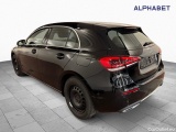  Mercedes  A-Klasse 180 7G-DCT Progressive Automatic Petrol  26 #3