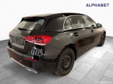  Mercedes  A-Klasse 180 7G-DCT Progressive Automatic Petrol  26 #4