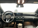  Mercedes  A-Klasse 180 7G-DCT Progressive Automatic Petrol  26 #7