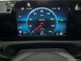  Mercedes  A-Klasse 180 7G-DCT Progressive Automatic Petrol  26 #8