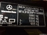  Mercedes  A-Klasse 180 7G-DCT Progressive Automatic Petrol  26 #12