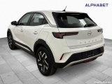 Opel  Mokka Elegance - Automatic Electric  28 #3