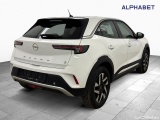  Opel  Mokka Elegance - Automatic Electric  28 #4