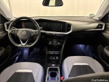  Opel  Mokka Elegance - Automatic Electric  28 #7